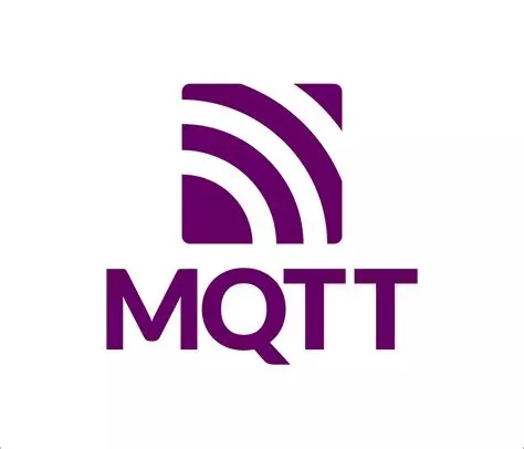 Logo MQTT
