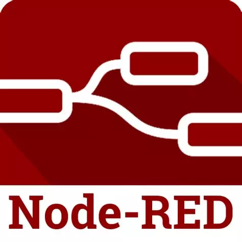 Logo Node-RED